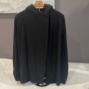 Lululemon sweater